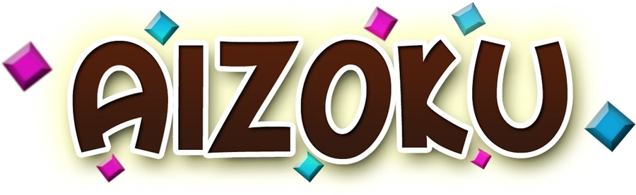 Aizoku